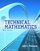 Technical Mathematics