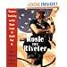 Rosie the Riveter: Women Working on the Home Front in World War II
