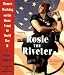 Rosie the Riveter: Women Working on the Home Front in World War II