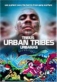 Tribus Urbanas