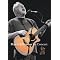 David Gilmour in Concert (Widescreen)