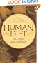 Human Diet: Its Origin and Evolution