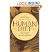 Human Diet: Its Origin and Evolution