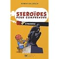 St�ro�des pour comprendre la philosophie