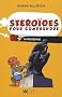 St�ro�des pour comprendre la philosophie