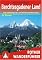 Berchtesgadener Land - D...