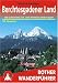 Bücher : Berchtesgadener Land - Die schönsten Tal- und Bergwanderungen - 51 Touren (Rother Wanderführer)
