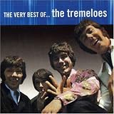 The Very Best of the Tremeloes