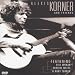 Alexis-Korner-Alexis Korner and Friends [DVD] cd cover