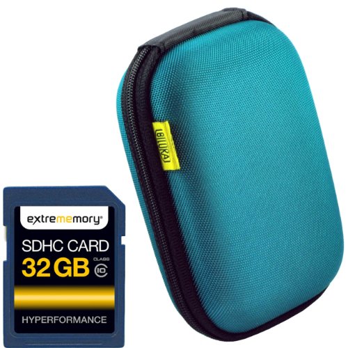 CrazyCase® SPAR-KIT mit Hardcase