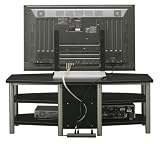 VERONA VIDEO BASE