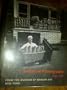American Politicians: Photographs 1843-1993