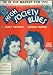 Books : I'm in the Market for You (High Society Blues) (Cover Photo: Janet Gaynor and Charles Farrell)