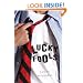 Lucky Fools