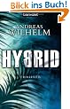 Hybrid: Roman