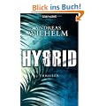 Hybrid: Roman
