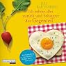 H&ouml;rbuch Ich nehme alles zurück und behaupte das Gegenteil