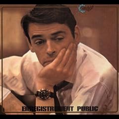 Olympia 1964