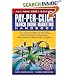Pay-Per-Click Search Engine Marketing Handbook: Low Cost Strategies to Attracting NEW Customers Using Google, Yahoo & Other Search Engines