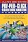 Pay-Per-Click Search Engine Marketing Handbook: Low Cost Strategies for Attracting New Customers Using Google, MSN, Yahoo & Other Search Engines