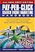 Pay-Per-Click Search Engine Marketing Handbook: Low Cost Strategies to Attracting NEW Customers Using Google, Yahoo & Other Search Engines