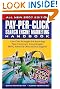 Pay-Per-Click Search Engine...