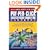 Pay-Per-Click Search Engine Marketing Handbook: Low Cost Strategies to Attracting NEW Customers Using Google, Yahoo & Other Search Engines