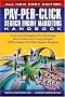 Pay-Per-Click Search Engine Marketing Handbook: Low Cost Strategies for Attracting New Customers Using Google, MSN, Yahoo & Other Search Engines Pay-Per-Click Search Engine Marketing Handbook: Low Cost Strategies for Attracting New Customers Using Google, MSN, Yahoo & Other Search Engines