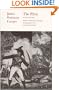 The Pilot: A Tale of the Sea (Writings of James Fenimore Cooper)