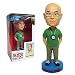 Bif Bang Pow! Dexter Bobble Head Vincent Masuka