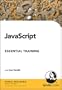 JavaScript Essential Training