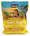 Halo địa điểm của hầm tự nhiên khô Cát thực phẩm, Cát nhạy cảm, Thổ Nhĩ Kỳ Công thức lành, 6-Pound Bag 51hoTAhPghL. SL75 How To Stop Cat Diarrhea