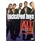 become a TRUE backstreet boys fan...KTBSPA!