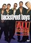 Backstreet Boys - All Access