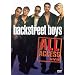 Backstreet Boys - All Access