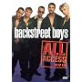 Backstreet Boys - All Access
