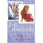 The Baker's Apprentice