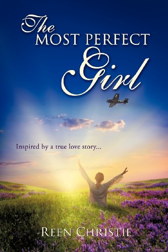 the most perfect girl