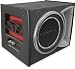 Rockford Fosgate PL1-112 Punch Stage 1 12 ported enclosed subwoofer