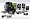Call of Duty Modern Warfare 2 - Edition Collector Prestige