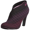United Nude Women's Fold Hi Bootie