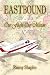 Eastbound: Our Flight - Our Mission