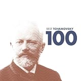 Best Tchaikovsky 100
