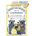 Henry And Mudge And The Long Weekend: Ready-To-Read Level 2 (Paper)