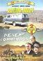 Ransom Money / Desert Commandos