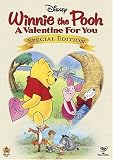 Winnie the Pooh: A Valentine for You Special Edition