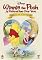 Winnie the Pooh: A Valentine for You Special Edition