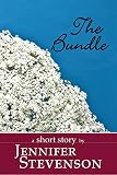 The Bundle: A Short Story