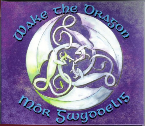 CD-Charts  Search : Wake the Dragon