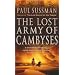 Thrillers and Mysteries with a difference
